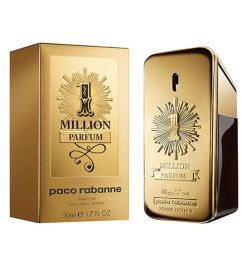 1 Million Parfum - Parfum 1 Million Parfum - Parfum